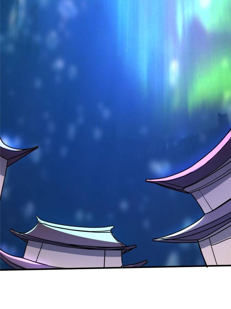 Dragon King’s Son-in-Law Chapter 102 - Page 61