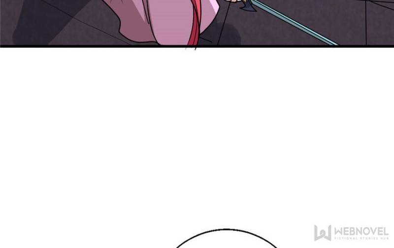 Dragon King’s Son-in-Law Chapter 102 - Page 8