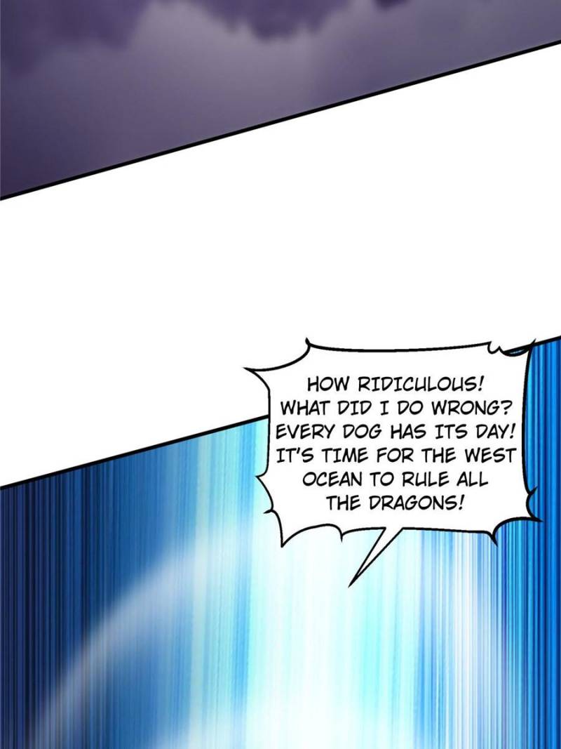 Dragon King’s Son-in-Law Chapter 103 - Page 10