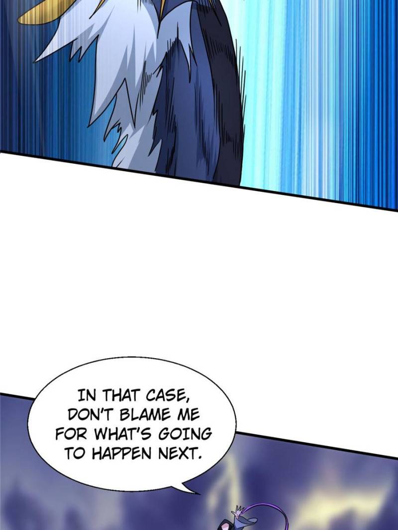 Dragon King’s Son-in-Law Chapter 103 - Page 12