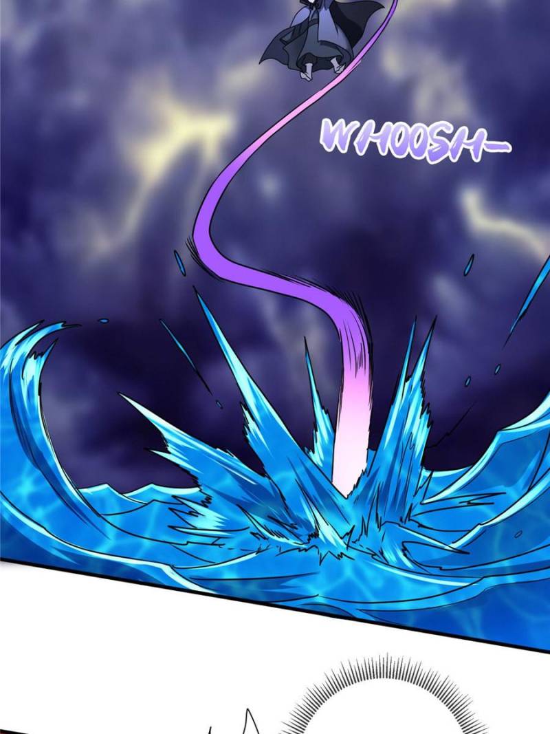 Dragon King’s Son-in-Law Chapter 103 - Page 13