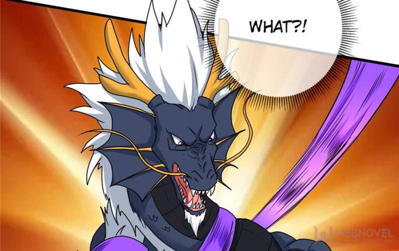 Dragon King’s Son-in-Law Chapter 103 - Page 14