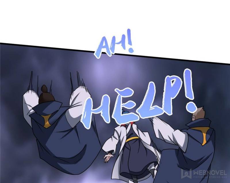 Dragon King’s Son-in-Law Chapter 103 - Page 17