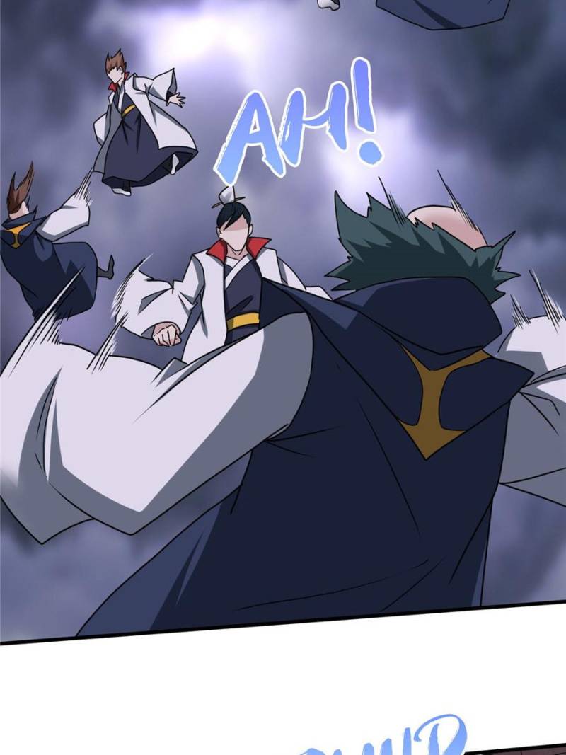 Dragon King’s Son-in-Law Chapter 103 - Page 18