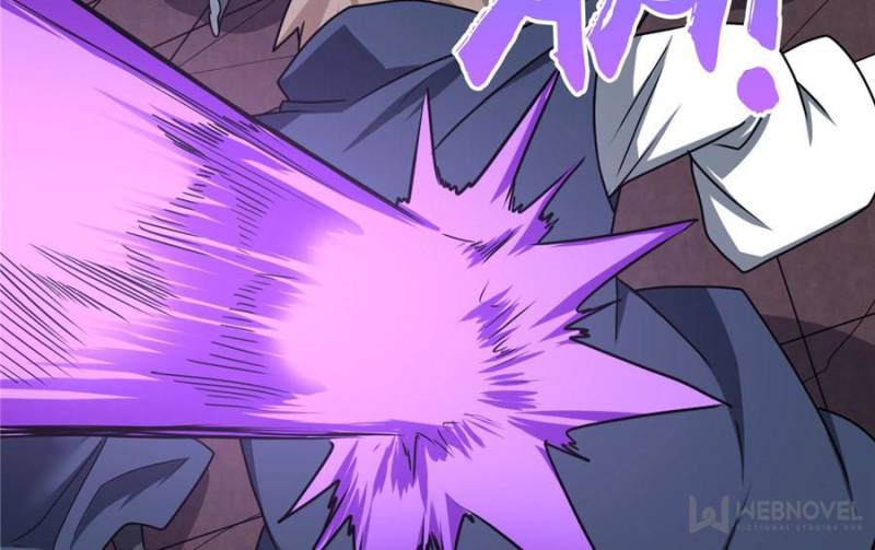 Dragon King’s Son-in-Law Chapter 103 - Page 23