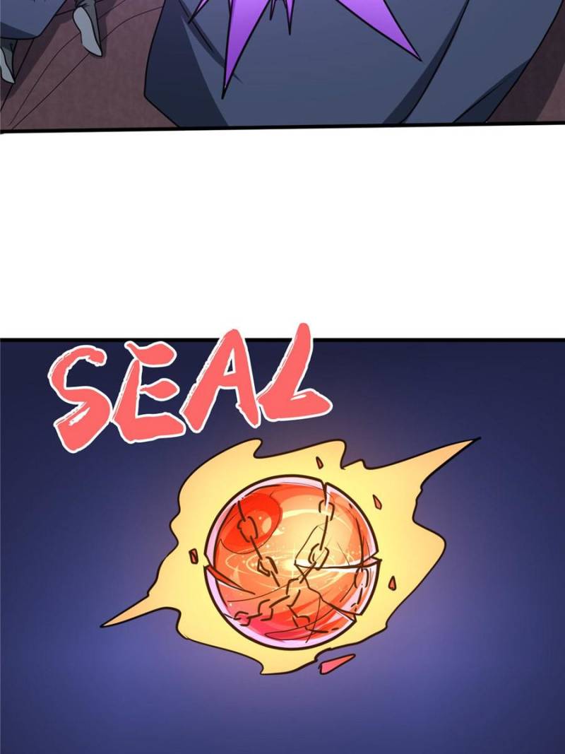 Dragon King’s Son-in-Law Chapter 103 - Page 24