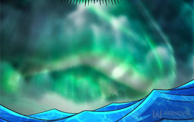 Dragon King’s Son-in-Law Chapter 103 - Page 29