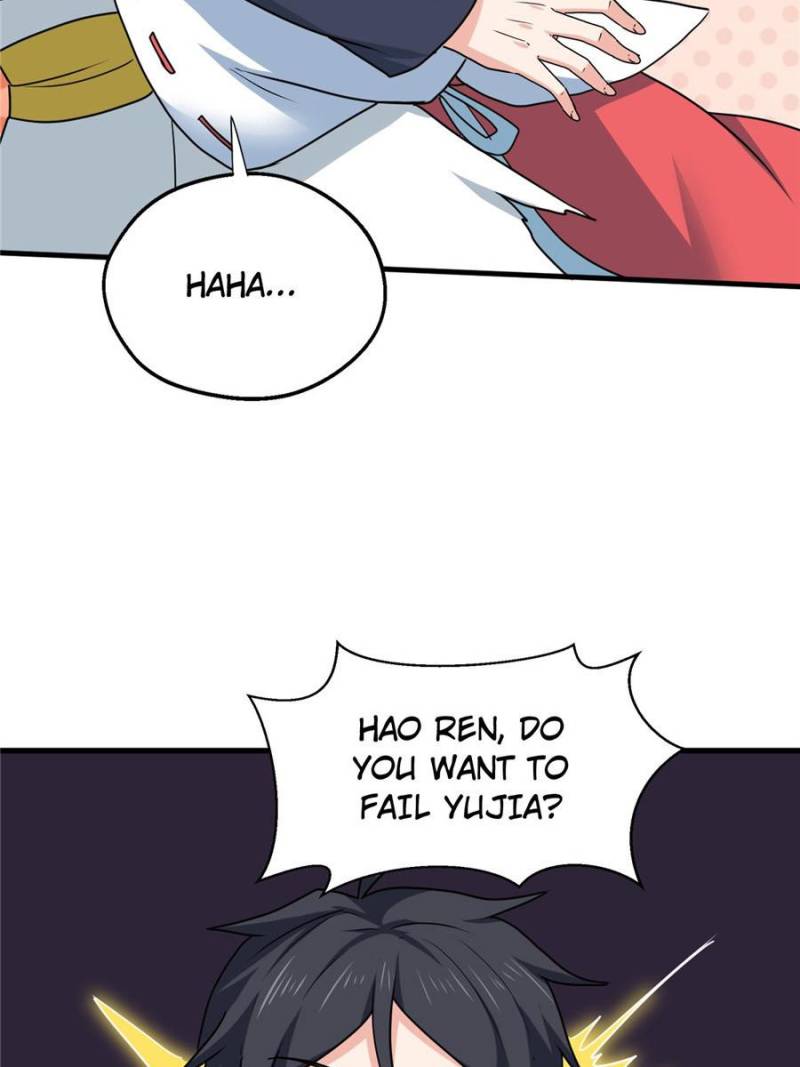 Dragon King’s Son-in-Law Chapter 103 - Page 37