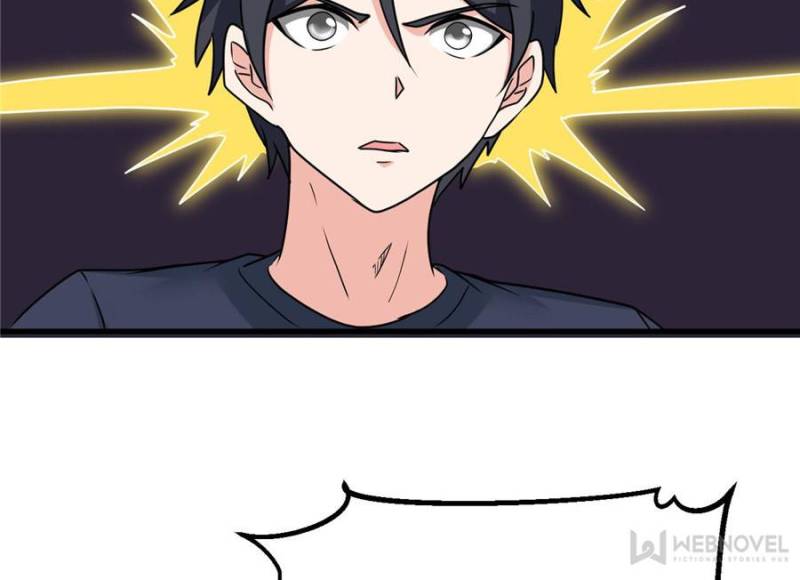 Dragon King’s Son-in-Law Chapter 103 - Page 38