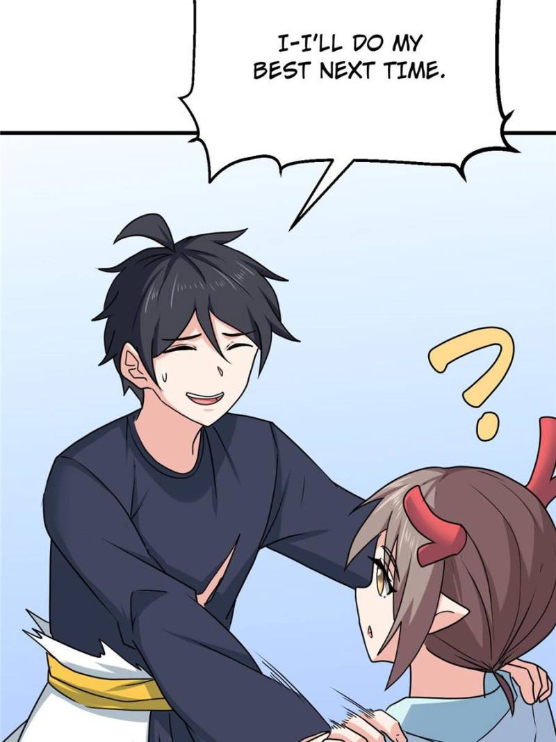 Dragon King’s Son-in-Law Chapter 103 - Page 39