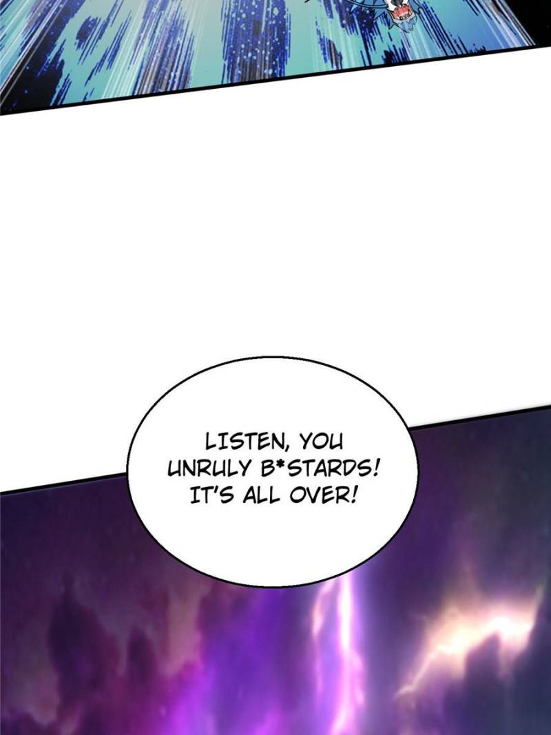 Dragon King’s Son-in-Law Chapter 103 - Page 4