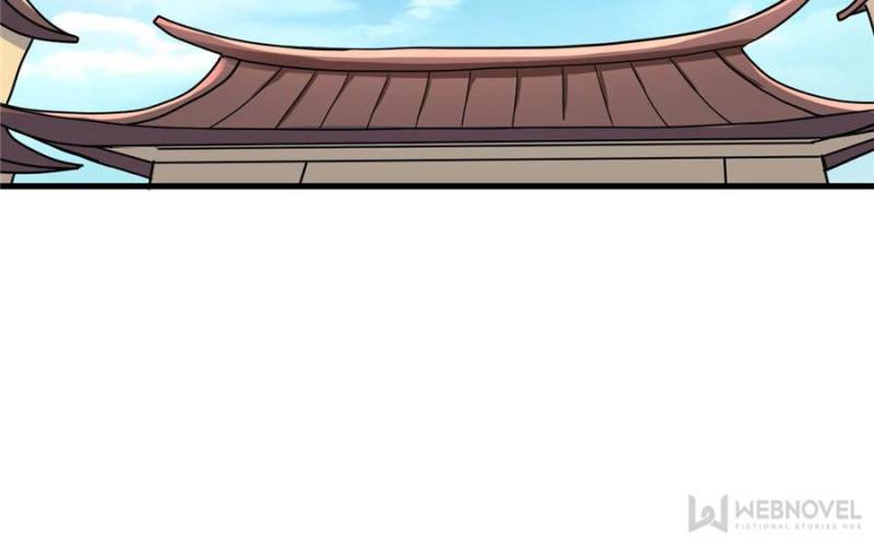 Dragon King’s Son-in-Law Chapter 103 - Page 41