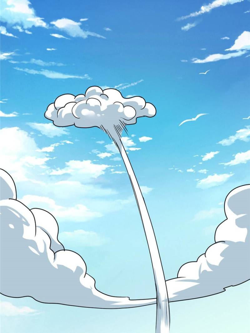 Dragon King’s Son-in-Law Chapter 103 - Page 52