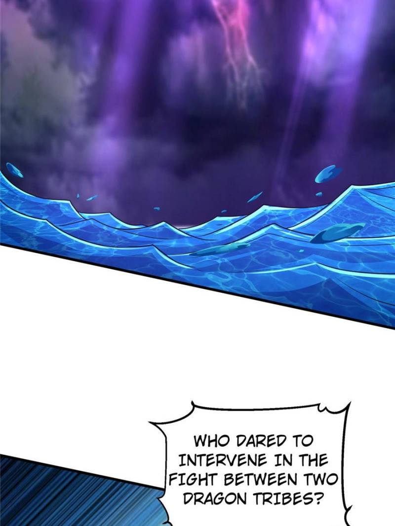 Dragon King’s Son-in-Law Chapter 103 - Page 6