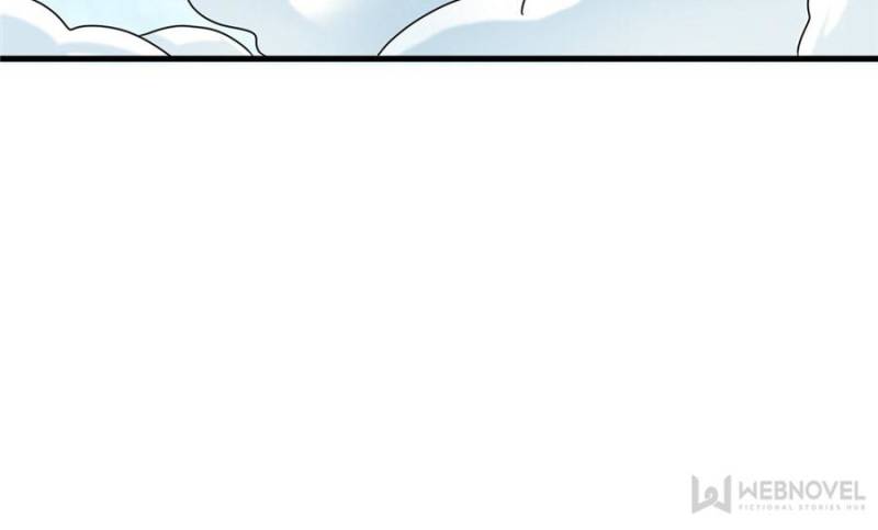 Dragon King’s Son-in-Law Chapter 103 - Page 62