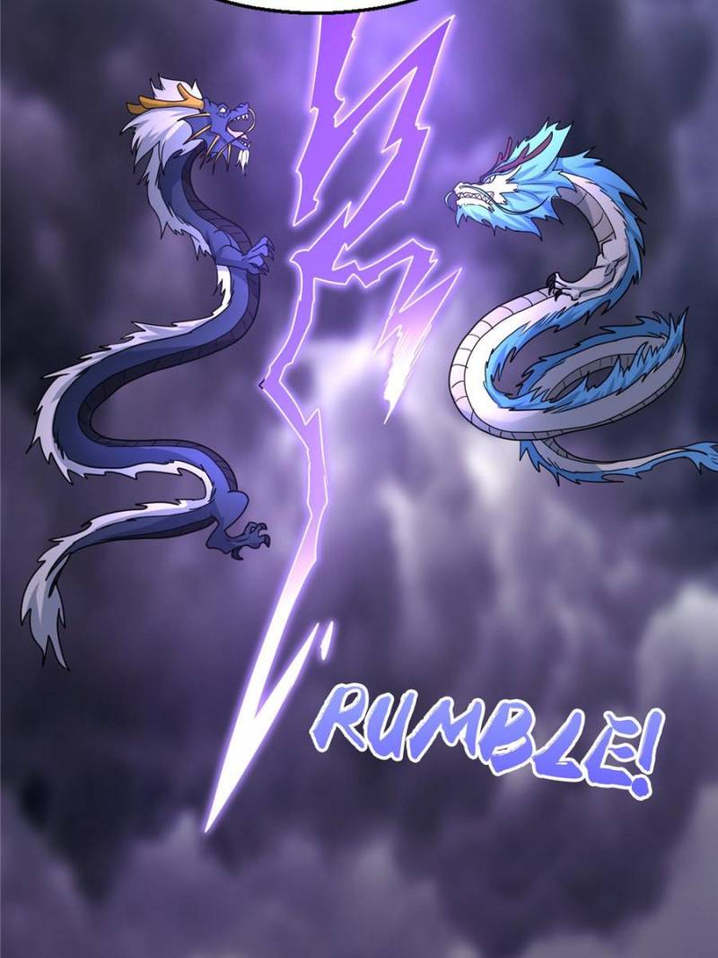 Dragon King’s Son-in-Law Chapter 103 - Page 9