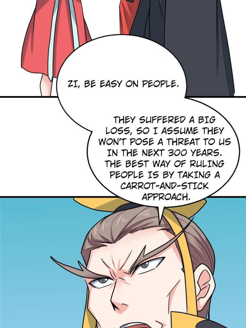 Dragon King’s Son-in-Law Chapter 104 - Page 19