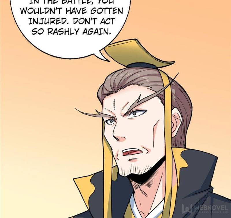 Dragon King’s Son-in-Law Chapter 104 - Page 2