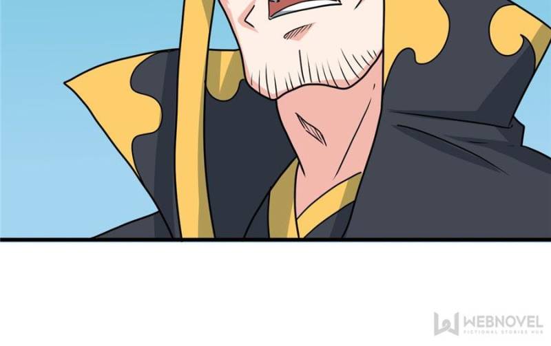 Dragon King’s Son-in-Law Chapter 104 - Page 20