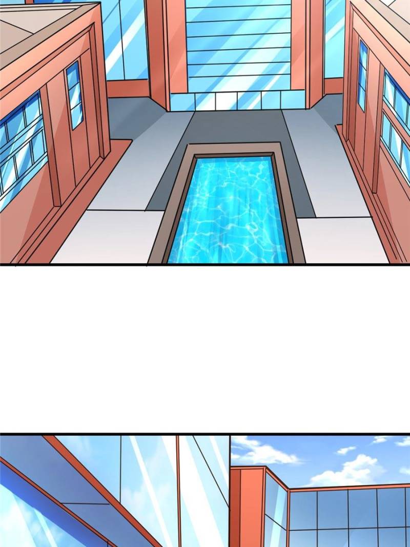 Dragon King’s Son-in-Law Chapter 104 - Page 24