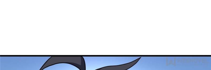 Dragon King’s Son-in-Law Chapter 104 - Page 26