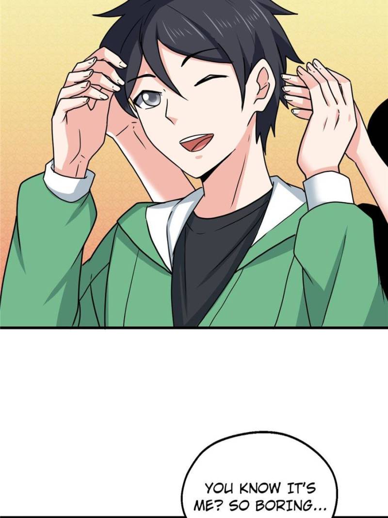 Dragon King’s Son-in-Law Chapter 104 - Page 28