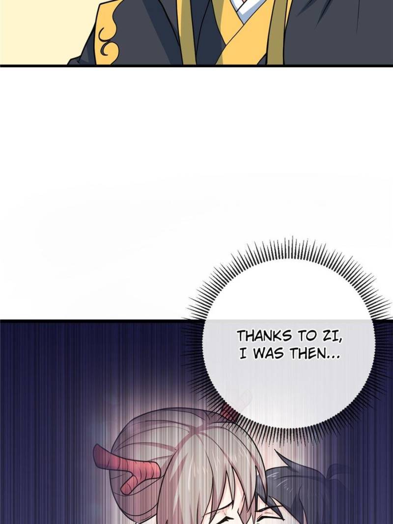 Dragon King’s Son-in-Law Chapter 104 - Page 3
