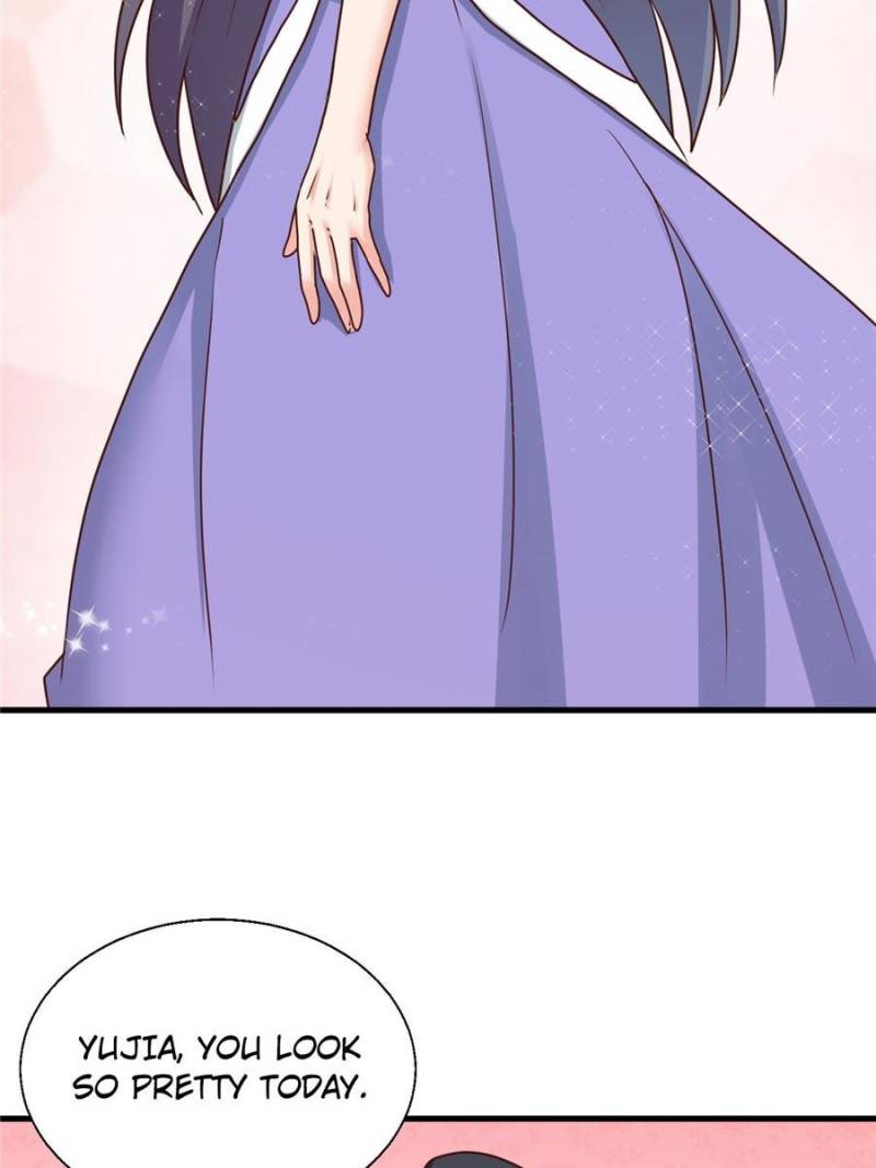 Dragon King’s Son-in-Law Chapter 104 - Page 30