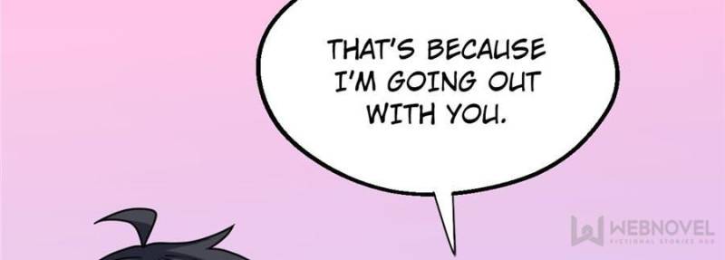 Dragon King’s Son-in-Law Chapter 104 - Page 32