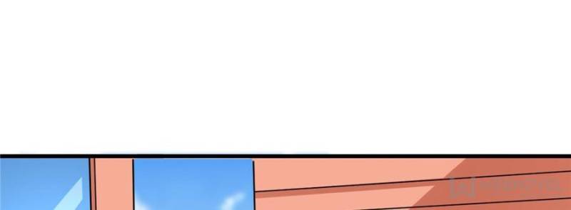 Dragon King’s Son-in-Law Chapter 104 - Page 41