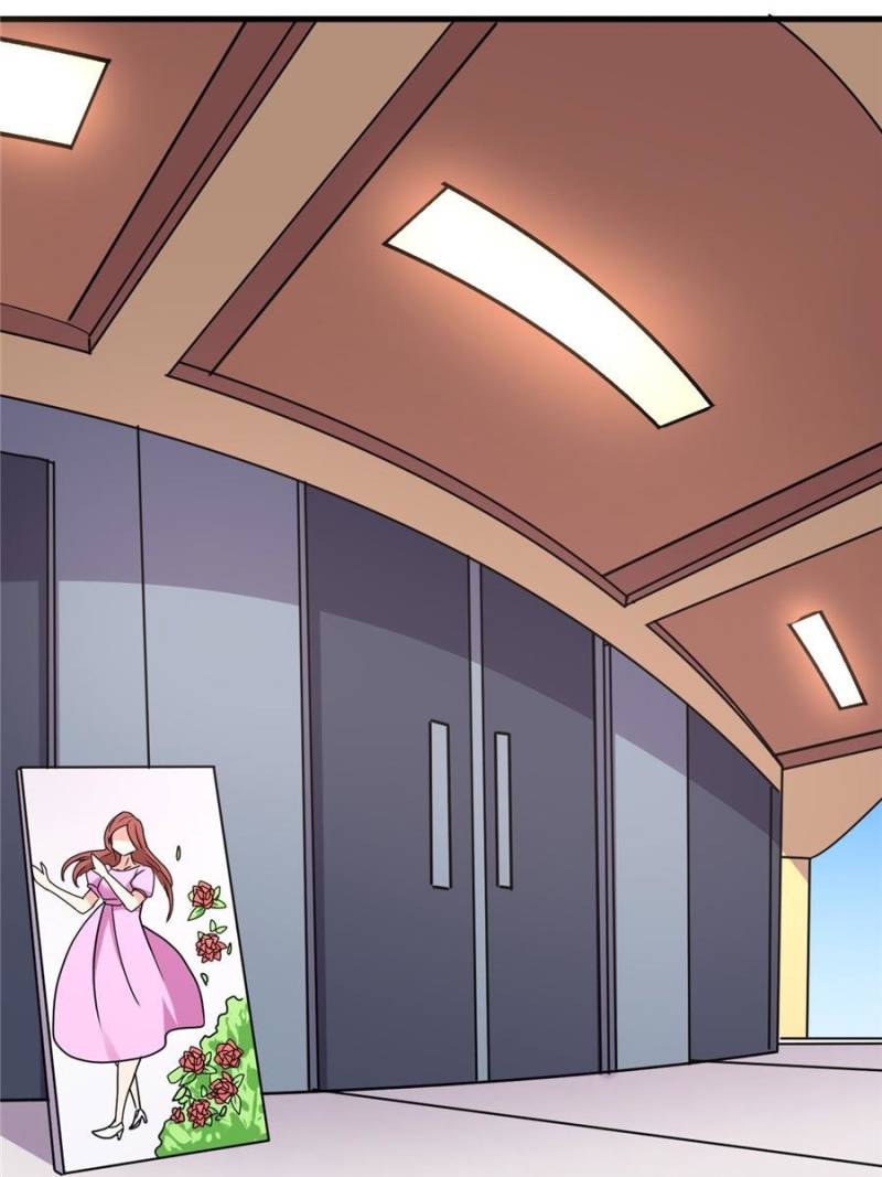 Dragon King’s Son-in-Law Chapter 104 - Page 43