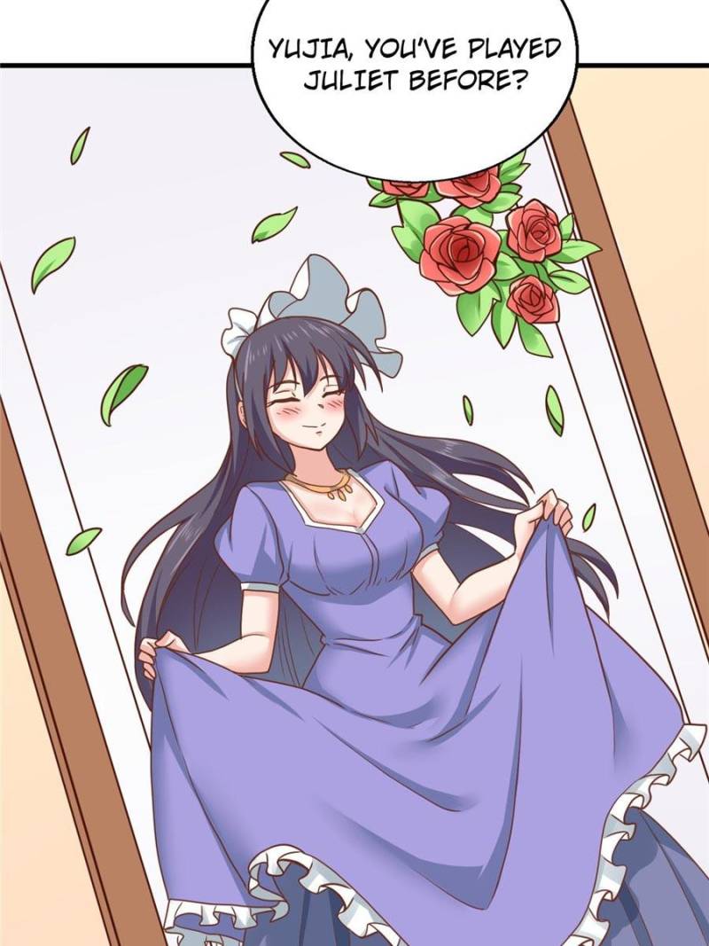 Dragon King’s Son-in-Law Chapter 104 - Page 45