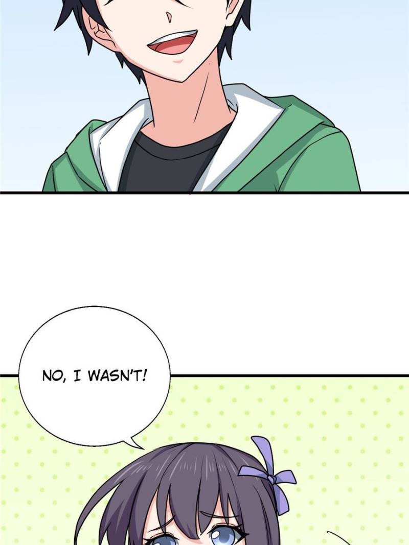 Dragon King’s Son-in-Law Chapter 104 - Page 49