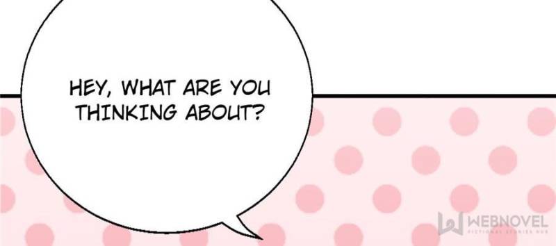 Dragon King’s Son-in-Law Chapter 104 - Page 5