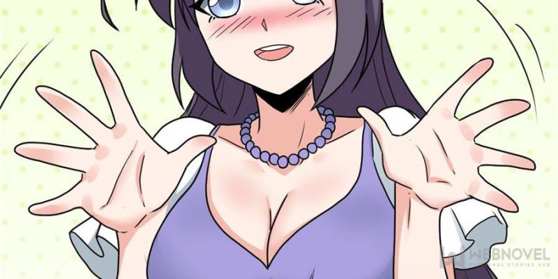 Dragon King’s Son-in-Law Chapter 104 - Page 50
