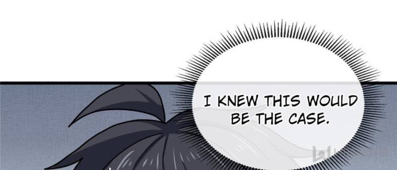 Dragon King’s Son-in-Law Chapter 104 - Page 56