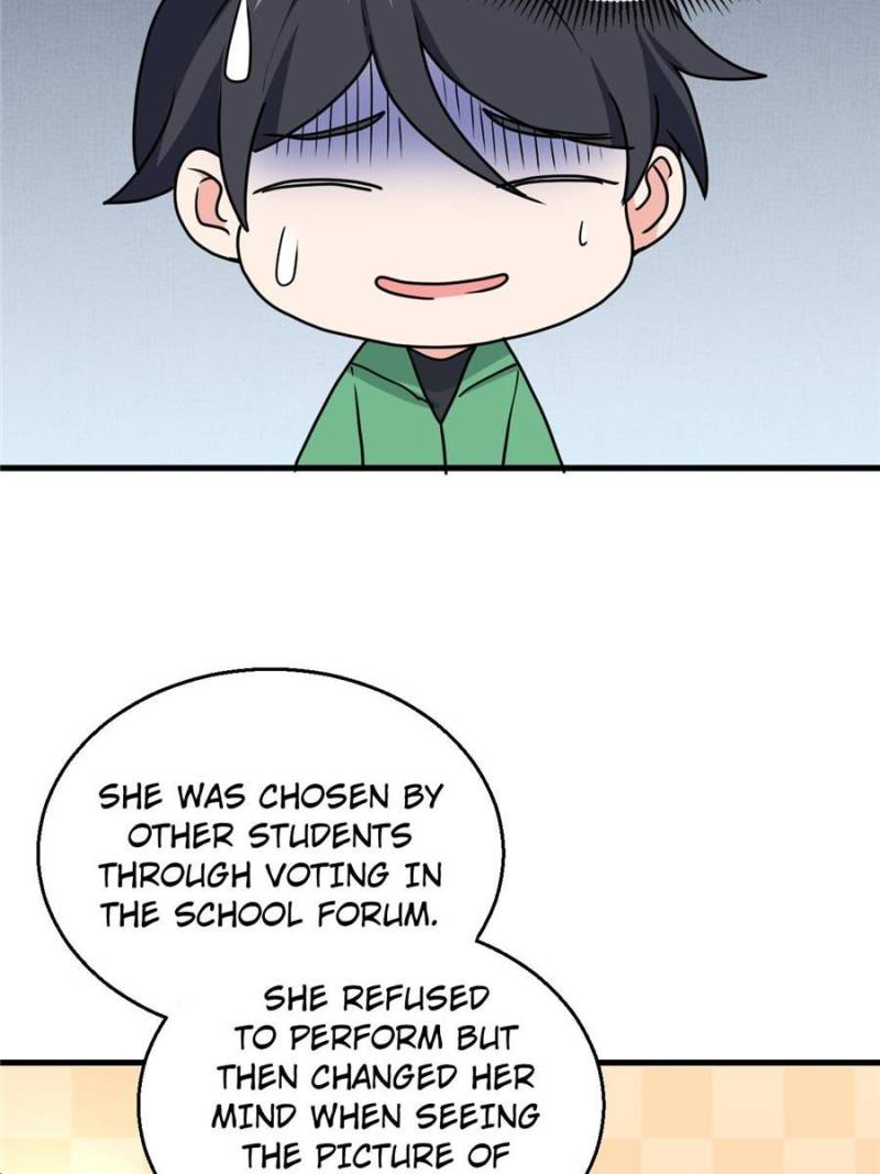 Dragon King’s Son-in-Law Chapter 104 - Page 57