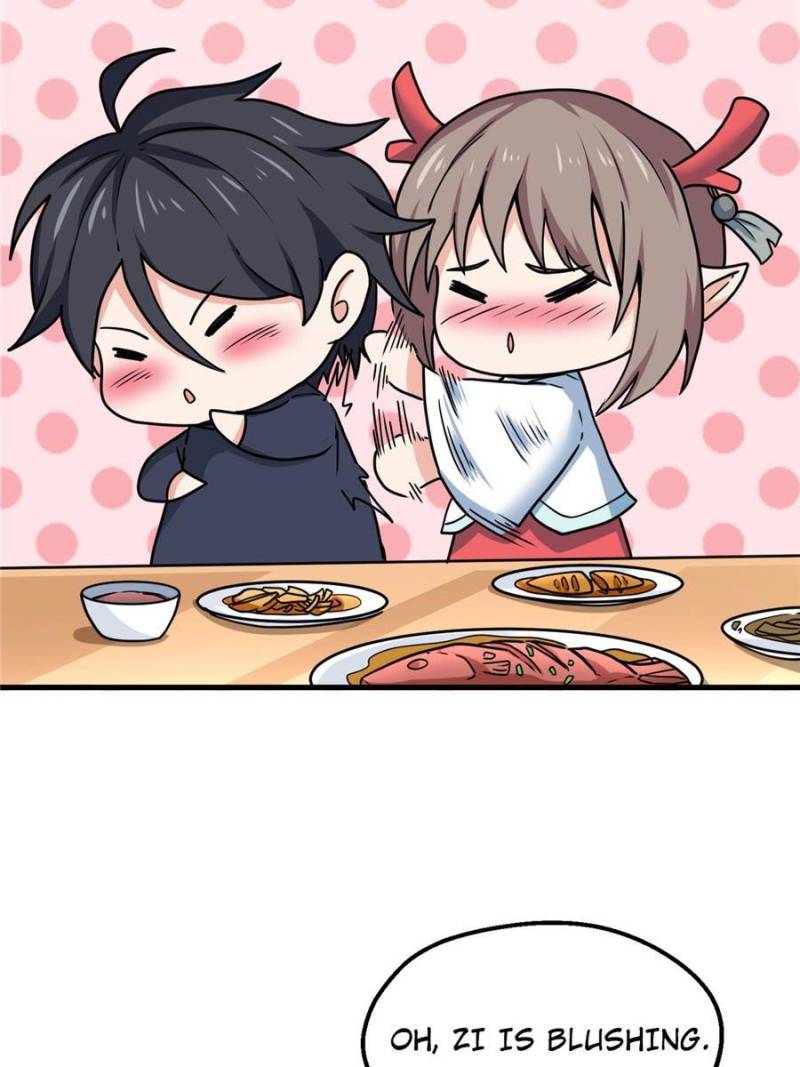 Dragon King’s Son-in-Law Chapter 104 - Page 6