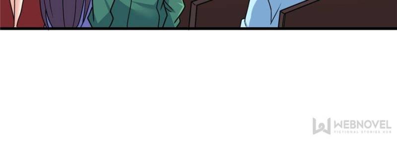 Dragon King’s Son-in-Law Chapter 104 - Page 62