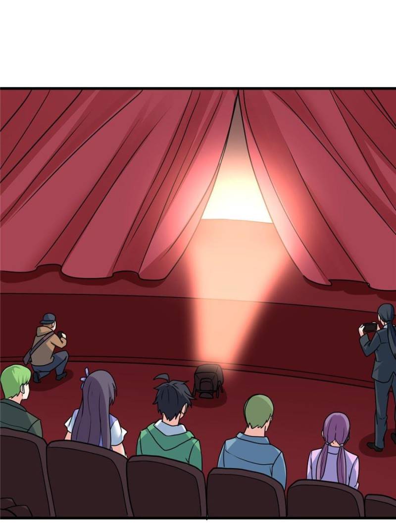 Dragon King’s Son-in-Law Chapter 104 - Page 63