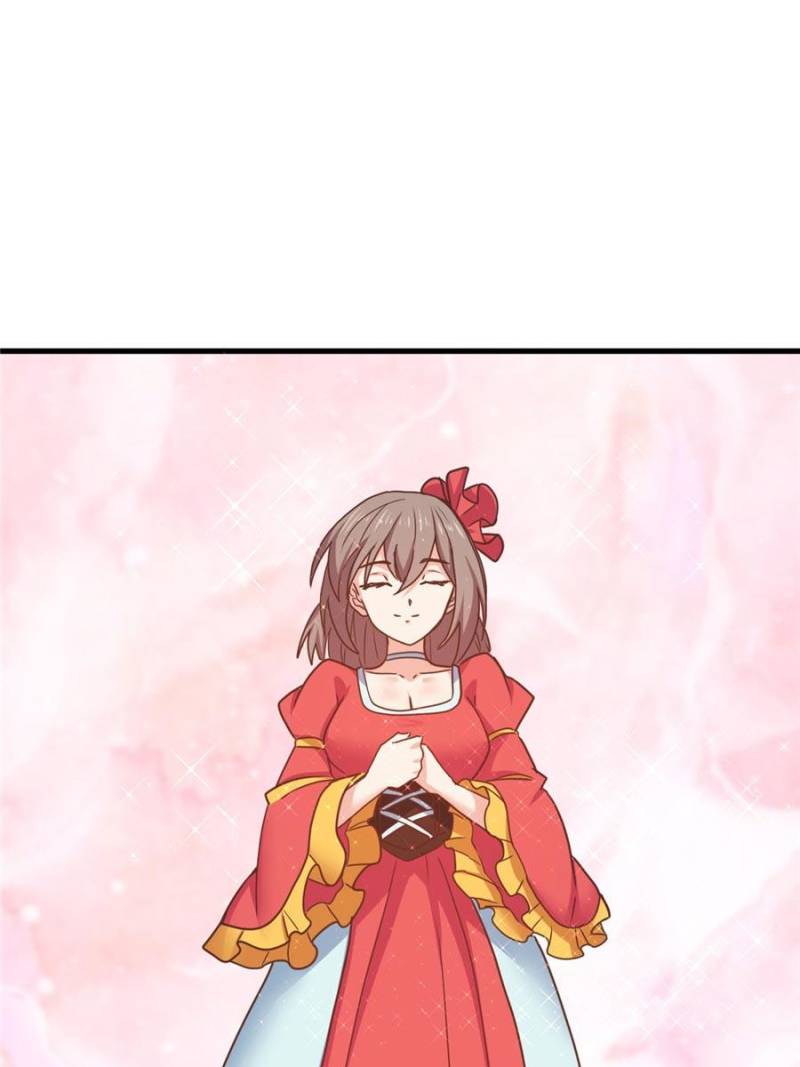 Dragon King’s Son-in-Law Chapter 104 - Page 64