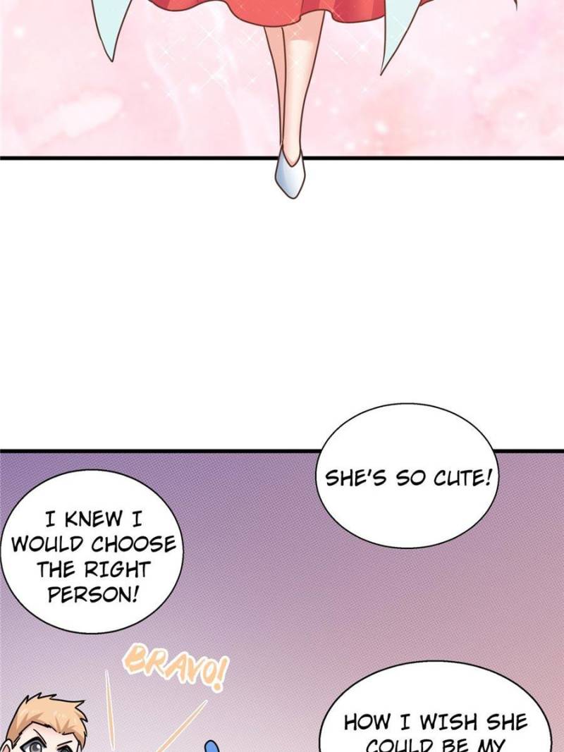 Dragon King’s Son-in-Law Chapter 104 - Page 66