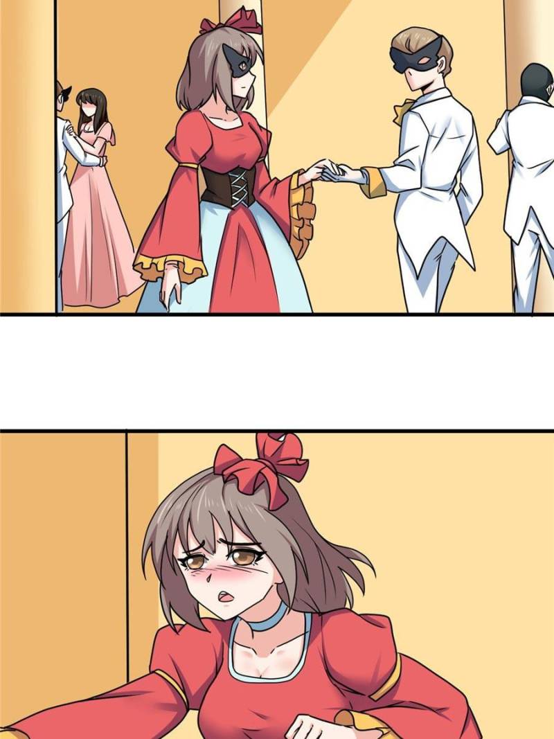 Dragon King’s Son-in-Law Chapter 104 - Page 69