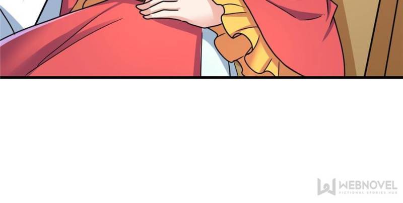 Dragon King’s Son-in-Law Chapter 104 - Page 71