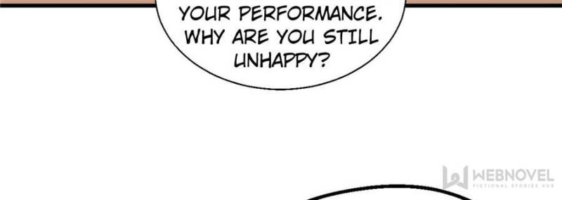 Dragon King’s Son-in-Law Chapter 104 - Page 77