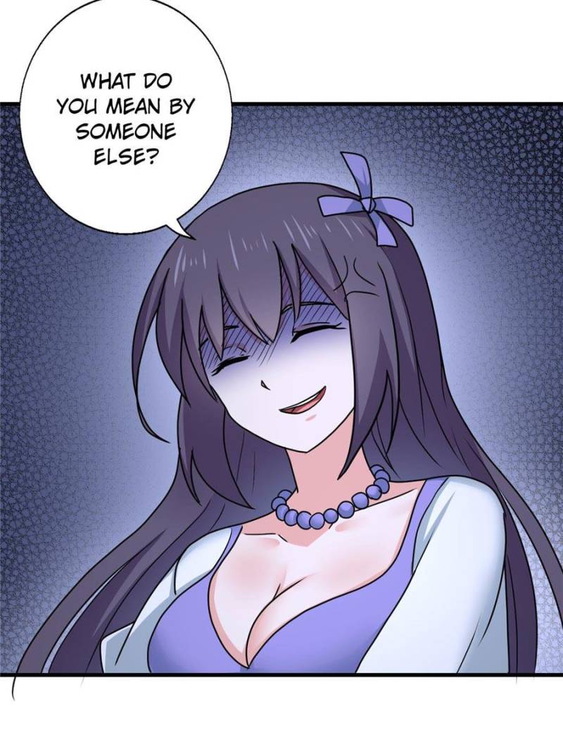 Dragon King’s Son-in-Law Chapter 104 - Page 79