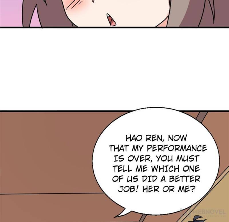 Dragon King’s Son-in-Law Chapter 104 - Page 83