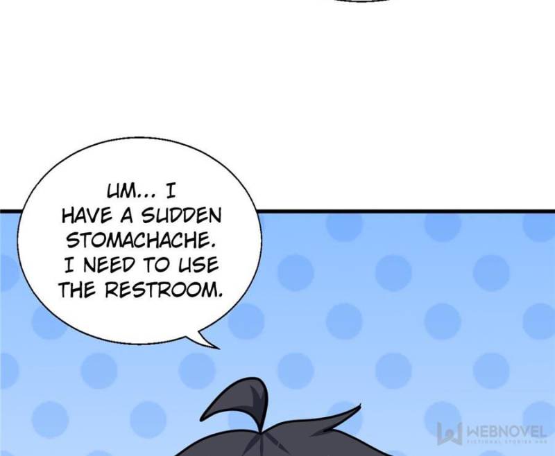 Dragon King’s Son-in-Law Chapter 104 - Page 86