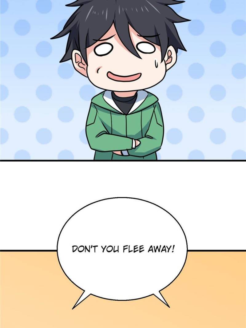 Dragon King’s Son-in-Law Chapter 104 - Page 87