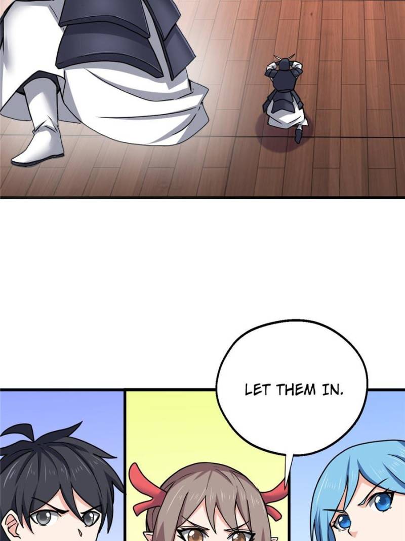 Dragon King’s Son-in-Law Chapter 104 - Page 9